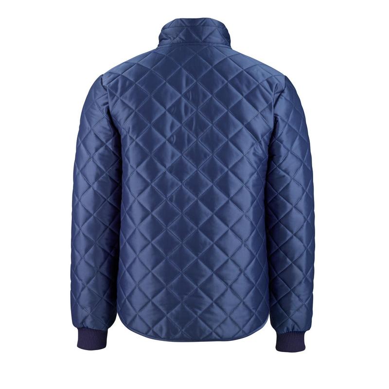 MASCOT® Laval termokabát, sötétkék