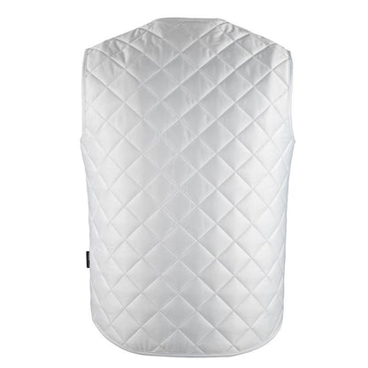 MASCOT® Mirabel termálmellény, fehér