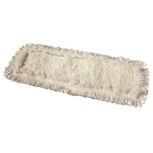 VERMOP Sprint Ultra hurok/hurok