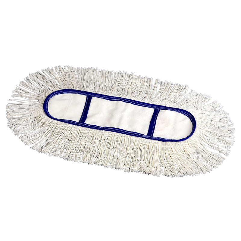 VERMOP nedves mop Basic