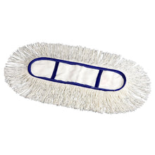 VERMOP nedves mop Basic