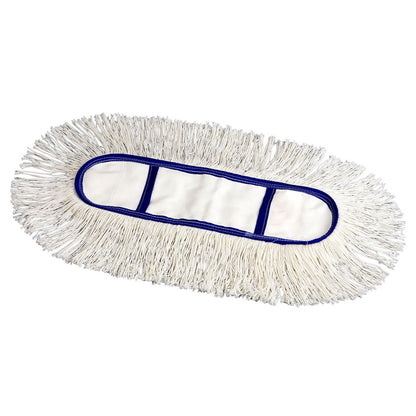 VERMOP nedves mop Basic