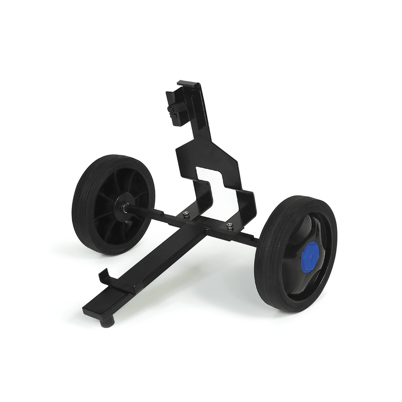 Numatic Numatic Duplex szállítókocsi Caddy N428, 228,635 és 335 | Csomag (1 db)