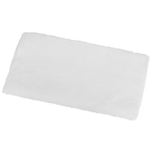 VERMOP Twixter Progressive 40 cm | 1 db