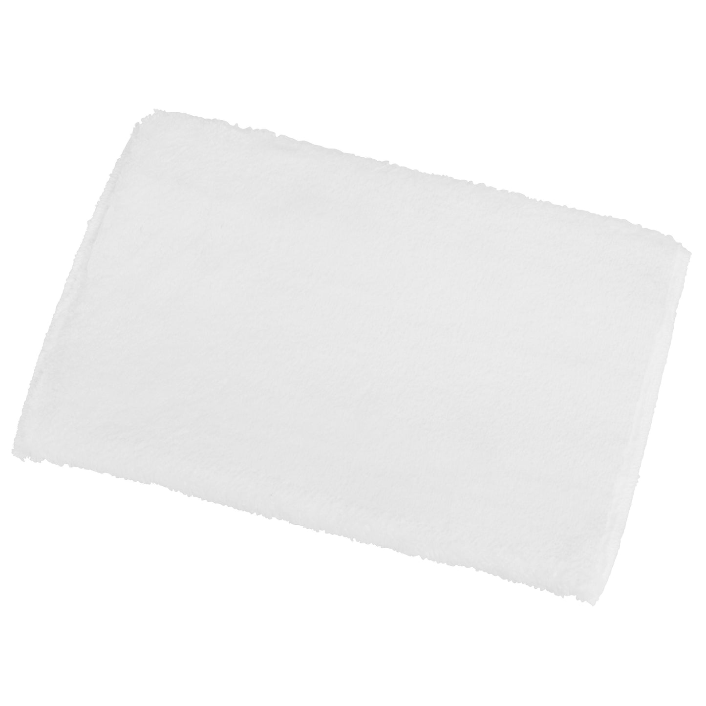 VERMOP Twix Progressive 30 cm | 1 db