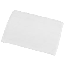 VERMOP Twix Progressive 30 cm | 1 db