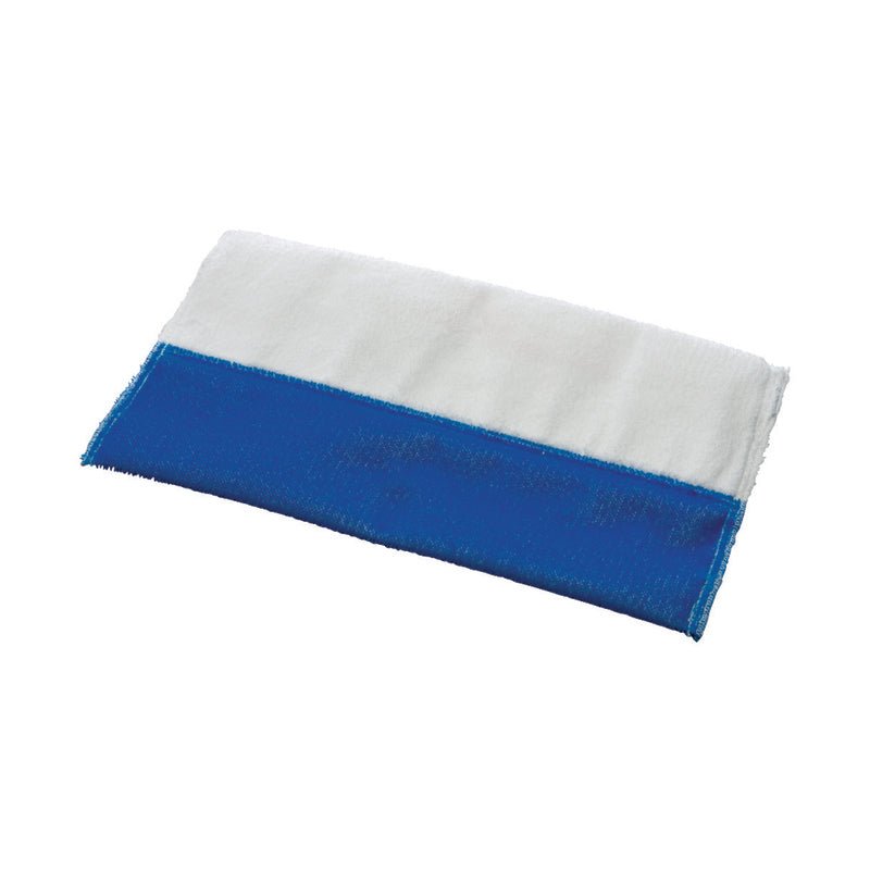 VERMOP TWIXTER Kék 40 cm | 1 db