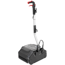 Numatic kefe görgős gép N428 | Csomag (1 db)