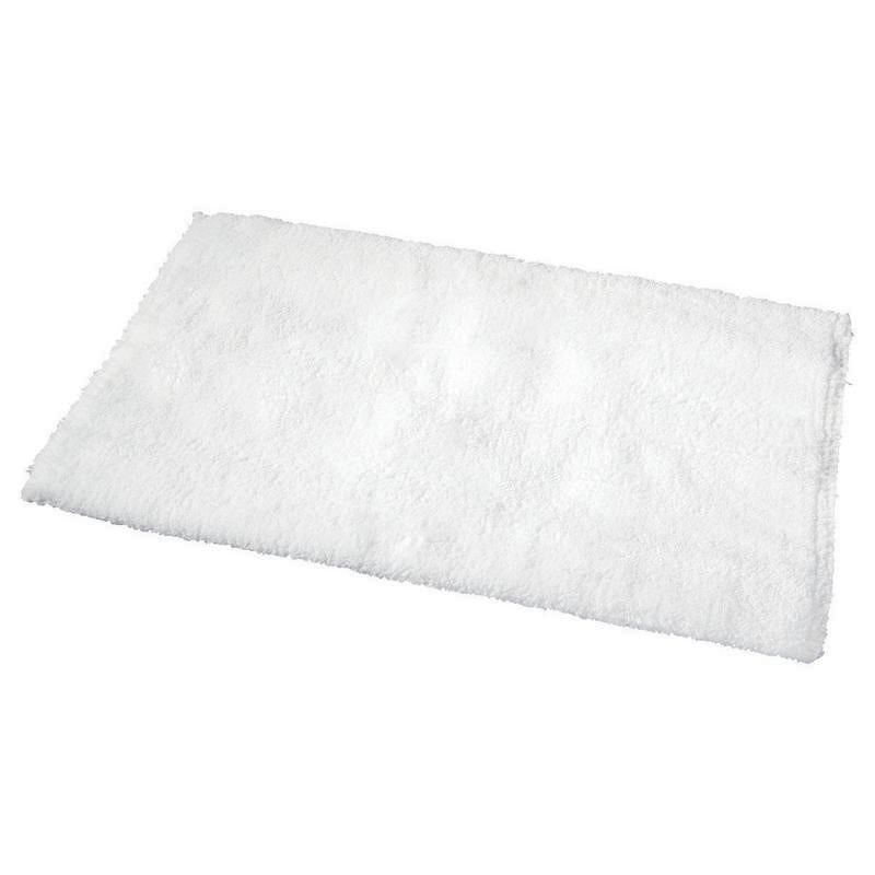 VERMOP TWIXTER White Magic 40 cm | 1 db