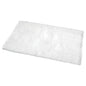 VERMOP TWIXTER White Magic 40 cm | 1 db