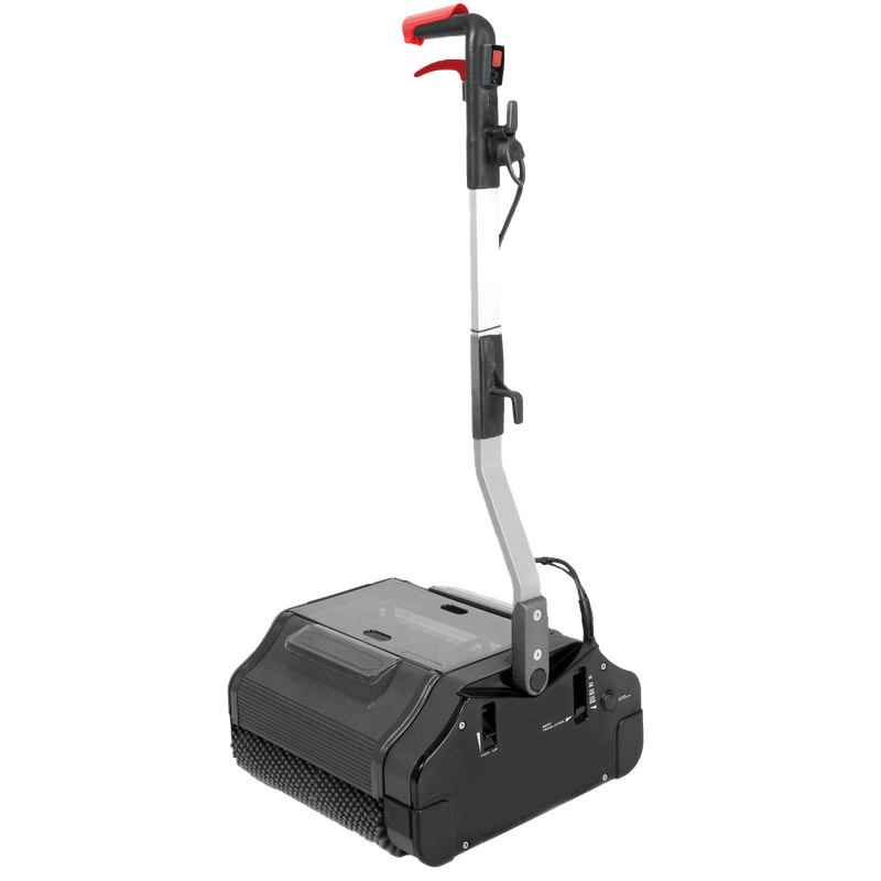 Numatic kefe görgős gép N635 | Csomag (1 db)