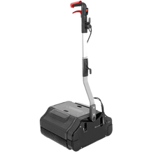 Numatic kefe görgős gép N635 | Csomag (1 db)