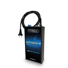 Numatikus hibrid tápegység kábeles és gőzüzemhez 230/48V | Csomag (1 db)