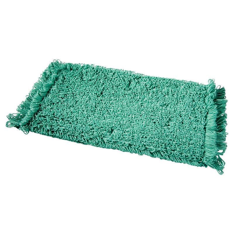 VERMOP TWIXTER Antibak 40 cm | 1 db