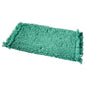 VERMOP TWIXTER Antibak 40 cm | 1 db