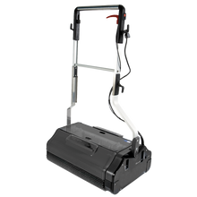 Numatic kefe görgős gép N955 | Csomag (1 db)