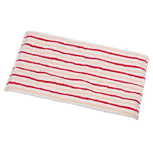 VERMOP Twixter dupla kefe 40 cm | 1 db