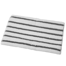 VERMOP Twixter Brush Progressive 40 cm | 1 db