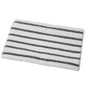 VERMOP Twixter Brush Progressive 40 cm | 1 db
