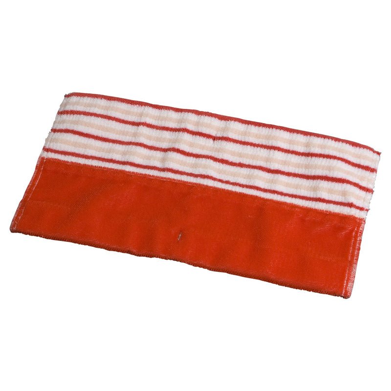 VERMOP Twixter Brush 40 cm | 1 db