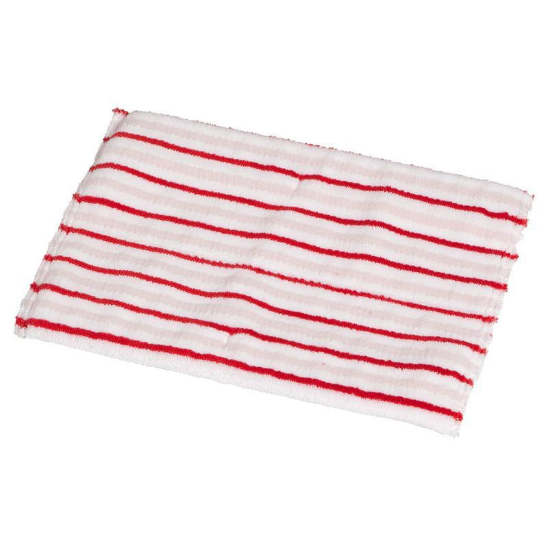 VERMOP Twix dupla ecset 30 cm | 1 db