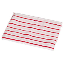 VERMOP Twix dupla ecset 30 cm | 1 db