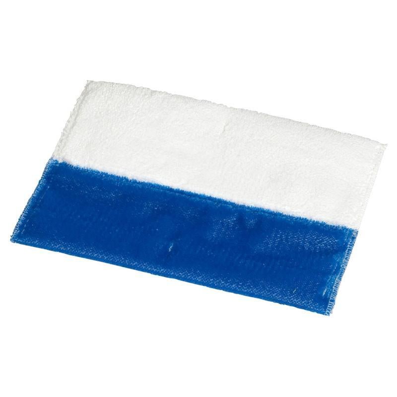 VERMOP Twix Blue 30 cm | 1 db
