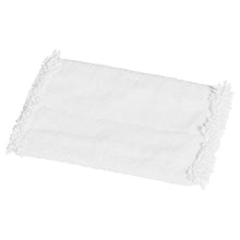 VERMOP Twix Ceran 30 cm | 1 db