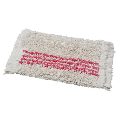 VERMOP Twix Basic 30 cm