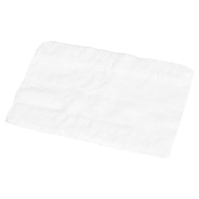 VERMOP Twix White Magic 30 cm | 1 db