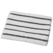 VERMOP Twix Brush Progressive 30 cm | 1 db