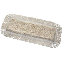 VERMOP Sprint Basic lámpa