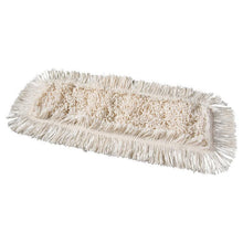 VERMOP Sprint Plus Basic