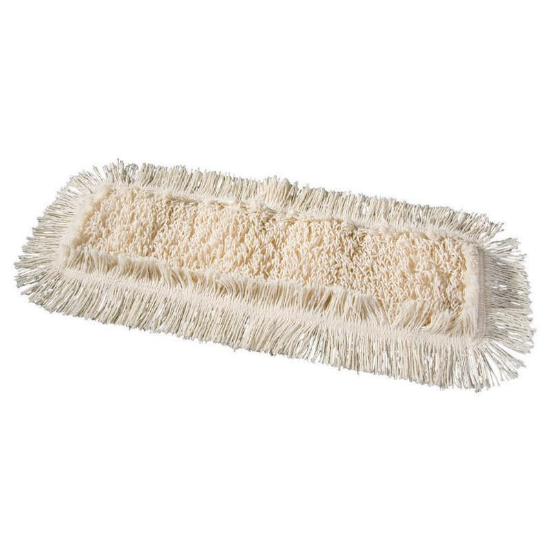 VERMOP Sprint Plus Classic 40cm | 1 db