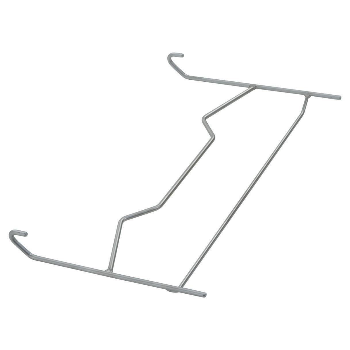 VERMOP tartó drótkosárhoz | 1 db