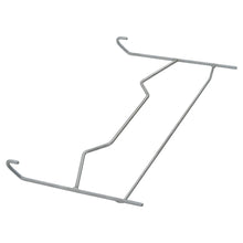 VERMOP tartó drótkosárhoz | 1 db