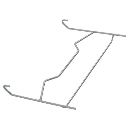 VERMOP tartó drótkosárhoz | 1 db