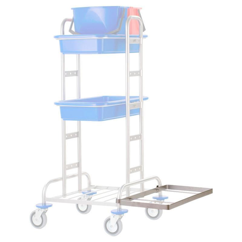 VERMOP tároló állvány Moboxx-hoz