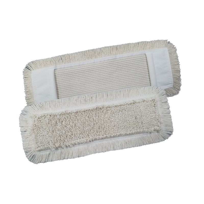 Numatic SmartPlus Cotton ST