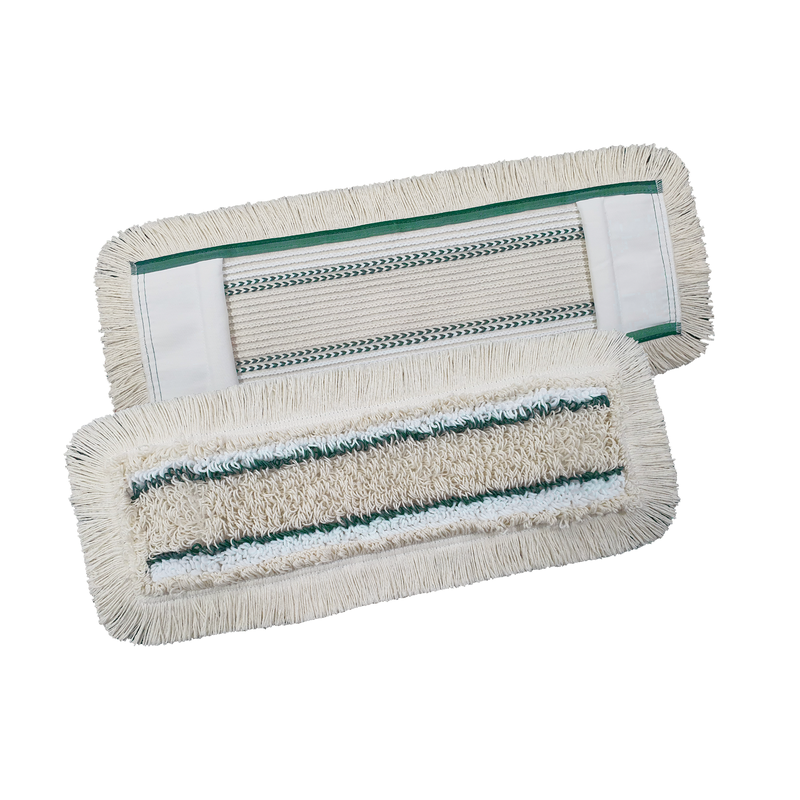 Numatic SmartPlus kevert fonal ST