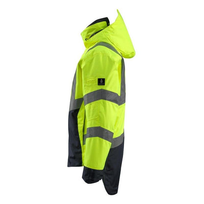 MASCOT® Harlow kabát