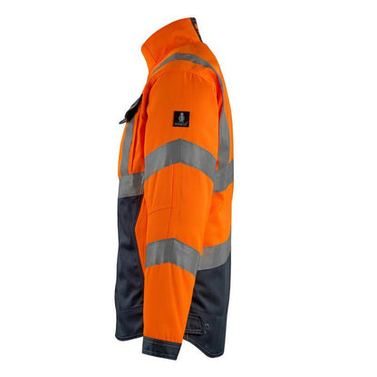 MASCOT® Oxford munkakabát