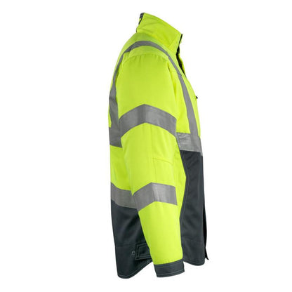 MASCOT® Oxford munkakabát