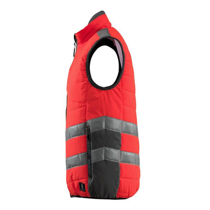 MASCOT® Grimsby termálmellény