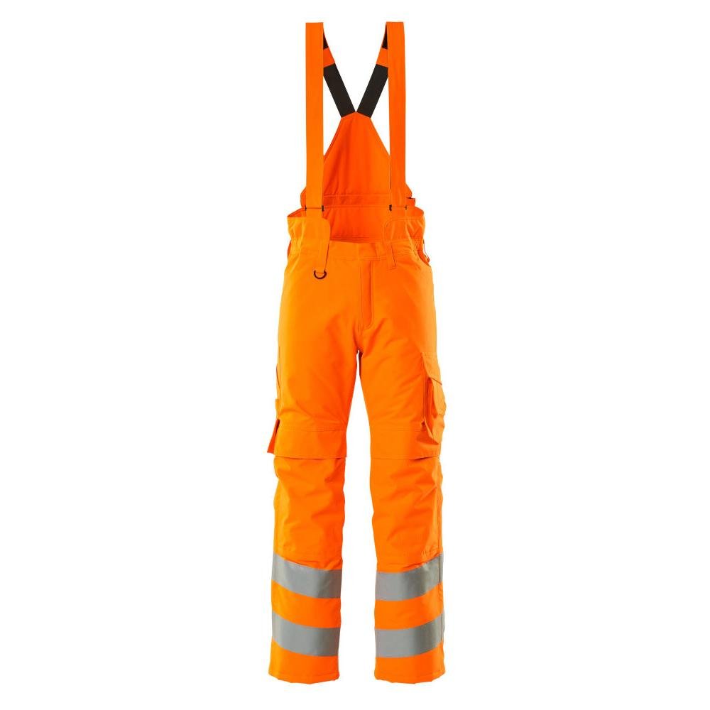 MASCOT® Ashford téli nadrág
