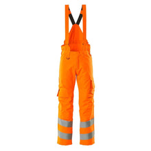 MASCOT® Ashford téli nadrág