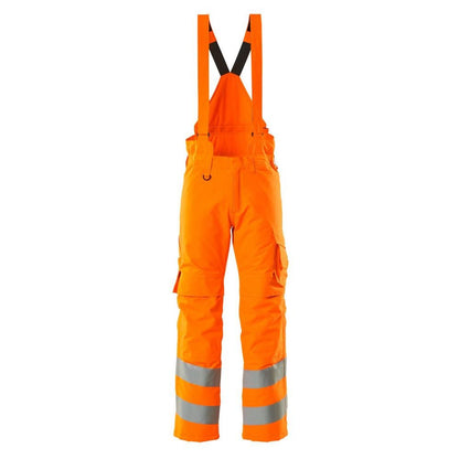 MASCOT® Ashford téli nadrág