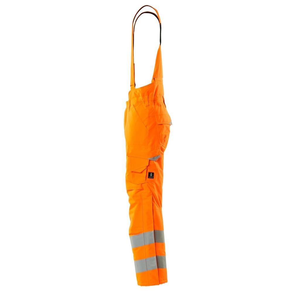 MASCOT® Ashford téli nadrág