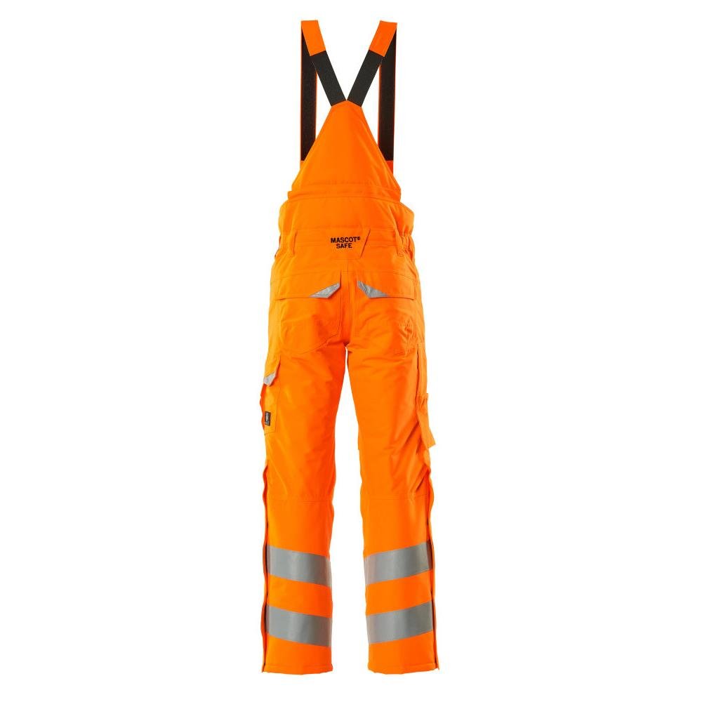 MASCOT® Ashford téli nadrág