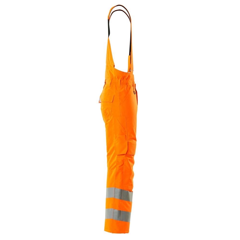 MASCOT® Ashford téli nadrág